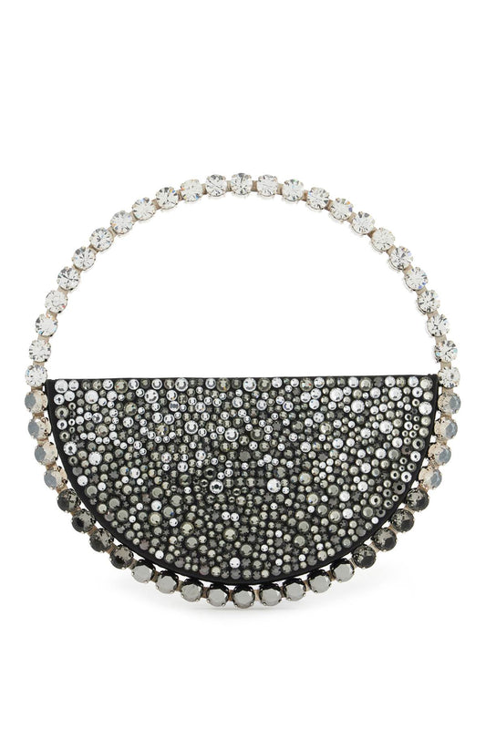 eternity clutch with