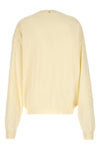 etruria wool and cashmere sweater