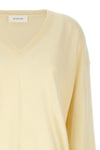 etruria wool and cashmere sweater
