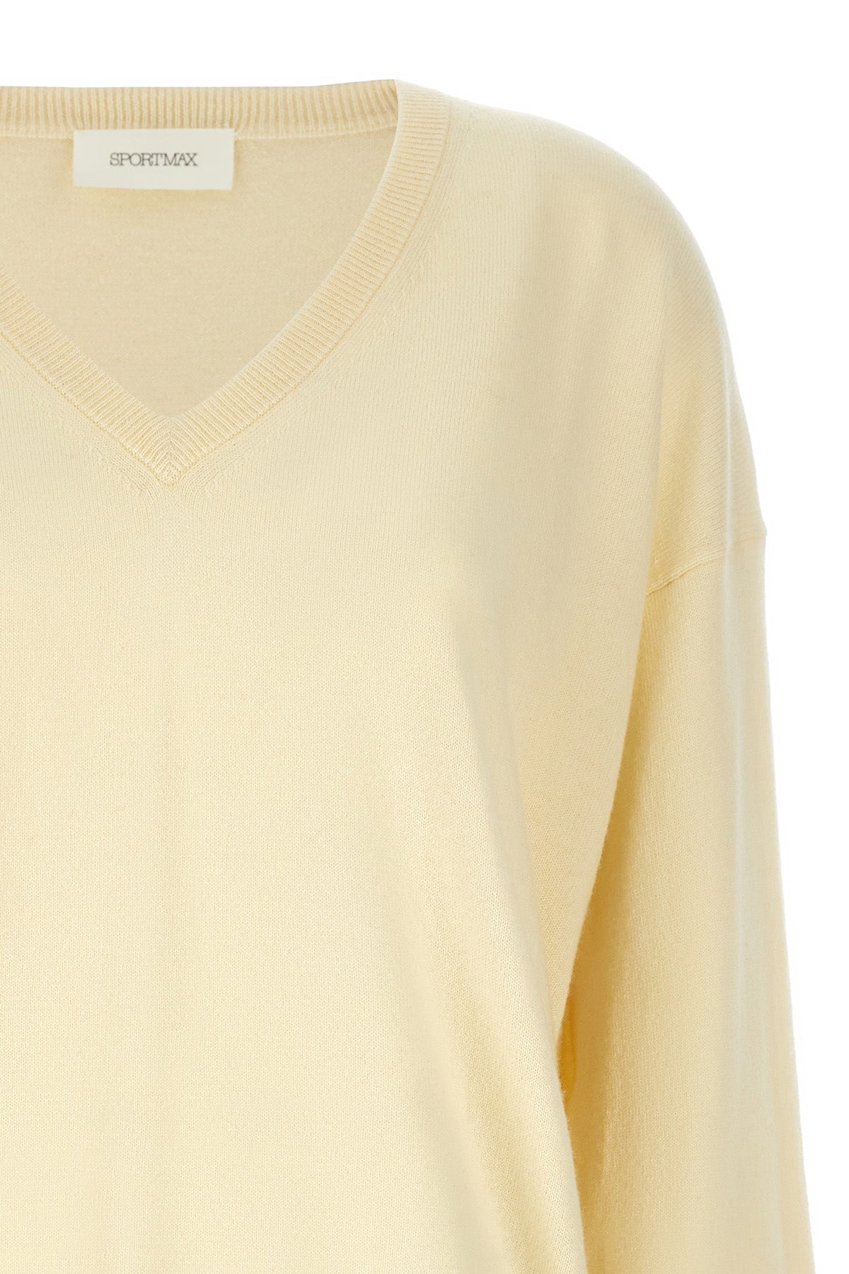 etruria wool and cashmere sweater