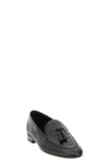 the row caden moccasins set new standards of sartorial excellence through an e