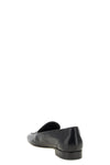 the row caden moccasins set new standards of sartorial excellence through an e