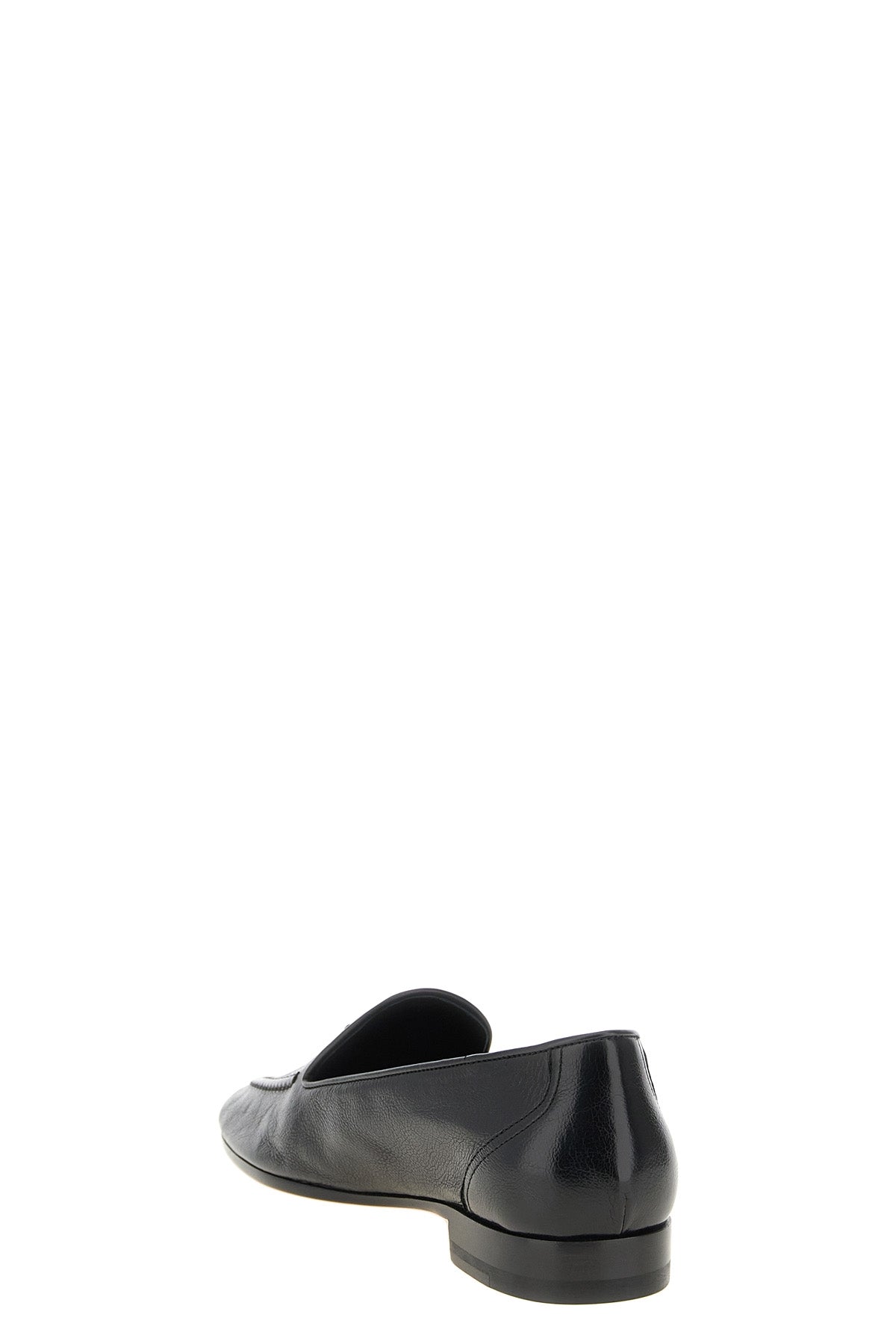 the row caden moccasins set new standards of sartorial excellence through an e