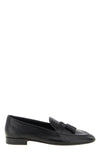 the row caden moccasins set new standards of sartorial excellence through an e