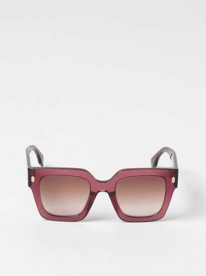 FENDI 50 sunglasses in acetate