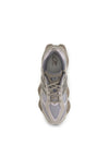 9060 sneakers