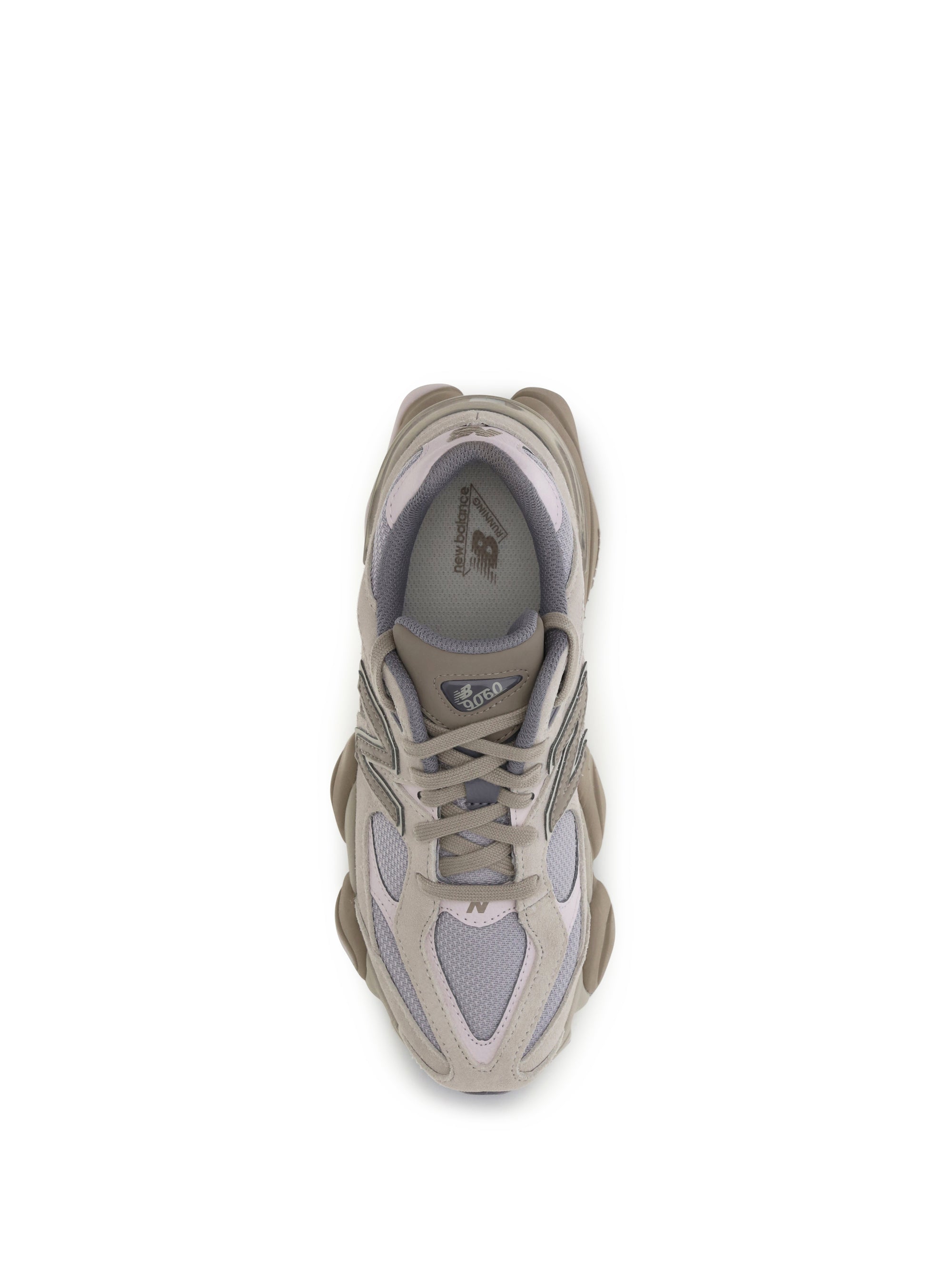 9060 sneakers