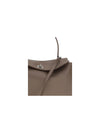 rodeo shoulder bag
