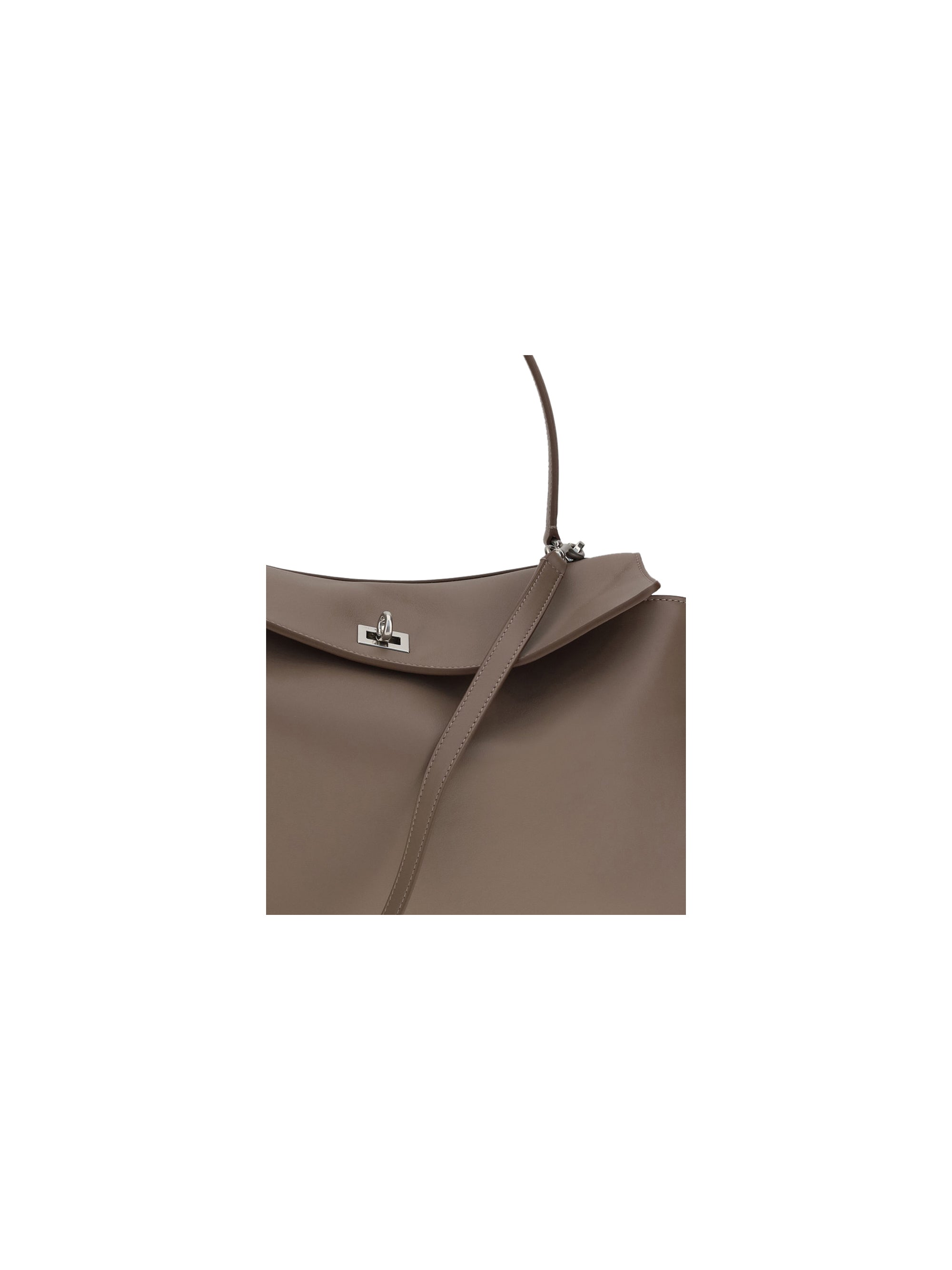 rodeo shoulder bag