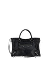 le city medium handbag