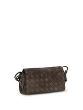 BOTTEGA VENETA OS notturno pochette 