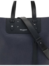 MARGIELA OS vertical tote bag