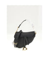 saddle mi bag