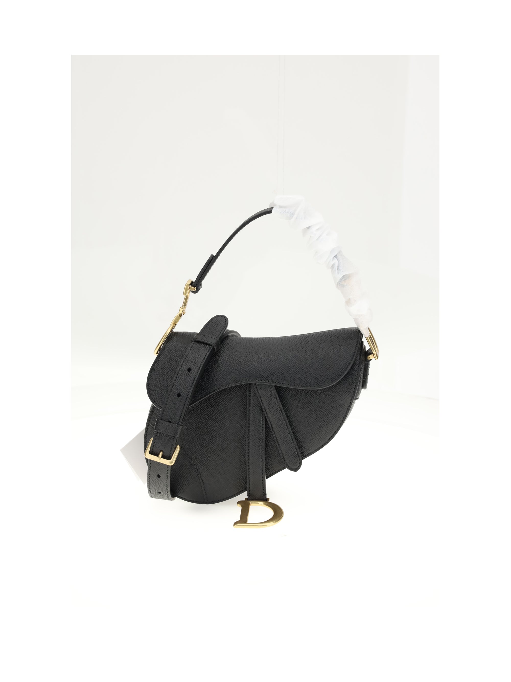 saddle mi bag