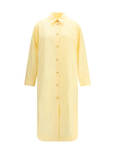 KHAITE S gloria dress