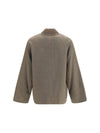 dexton cashmere jacket
