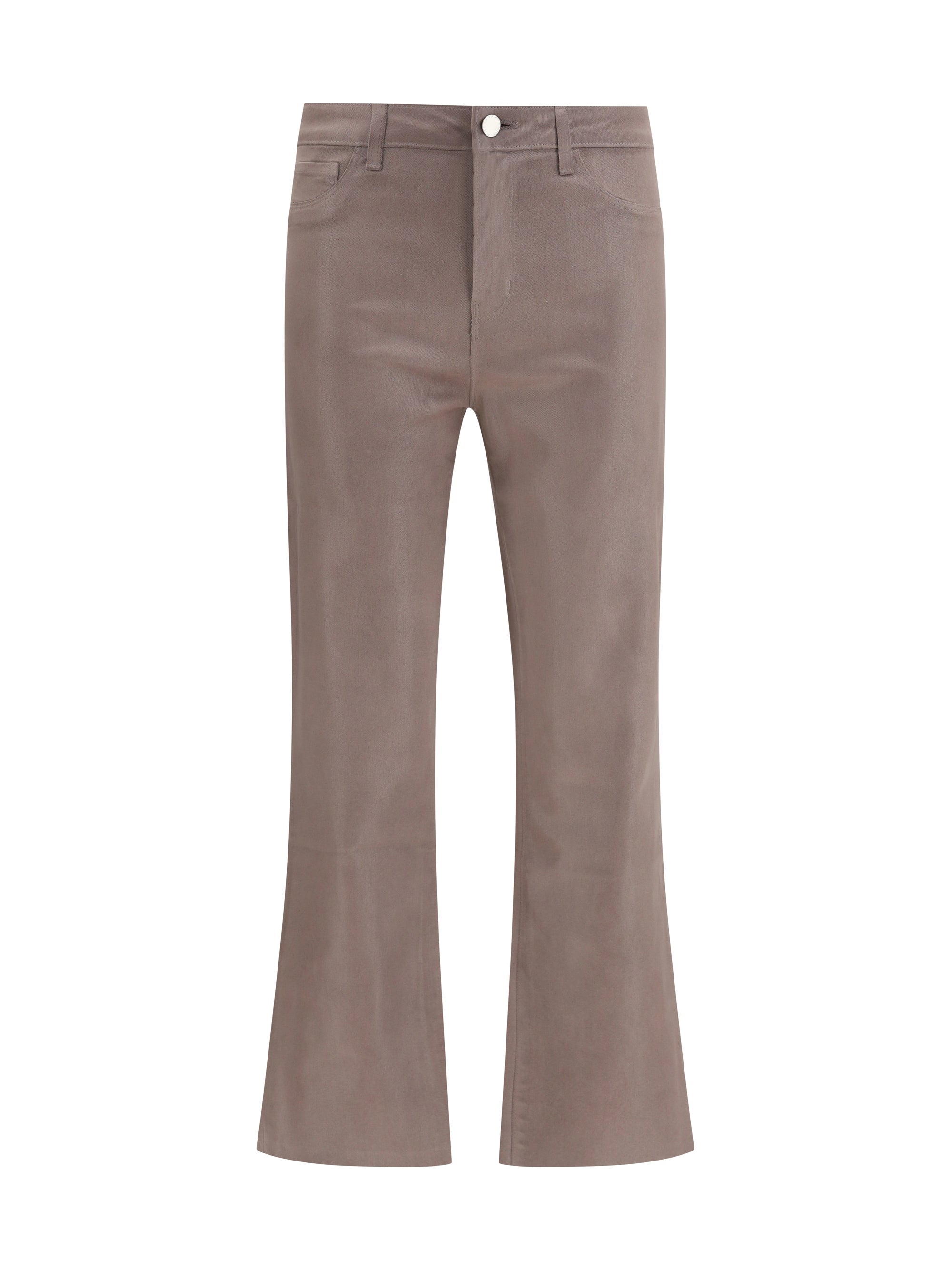 kendra pants