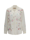 joy cotton shirt