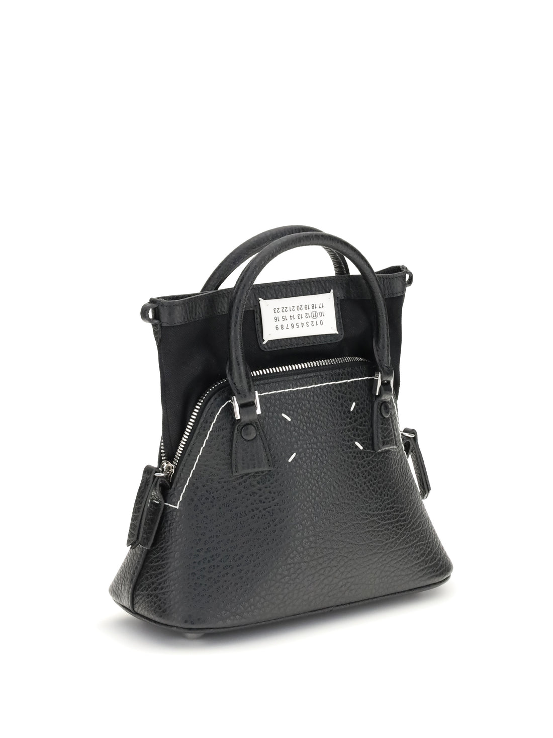 MARGIELA OS 5ac handbag