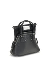 5ac micro handbag