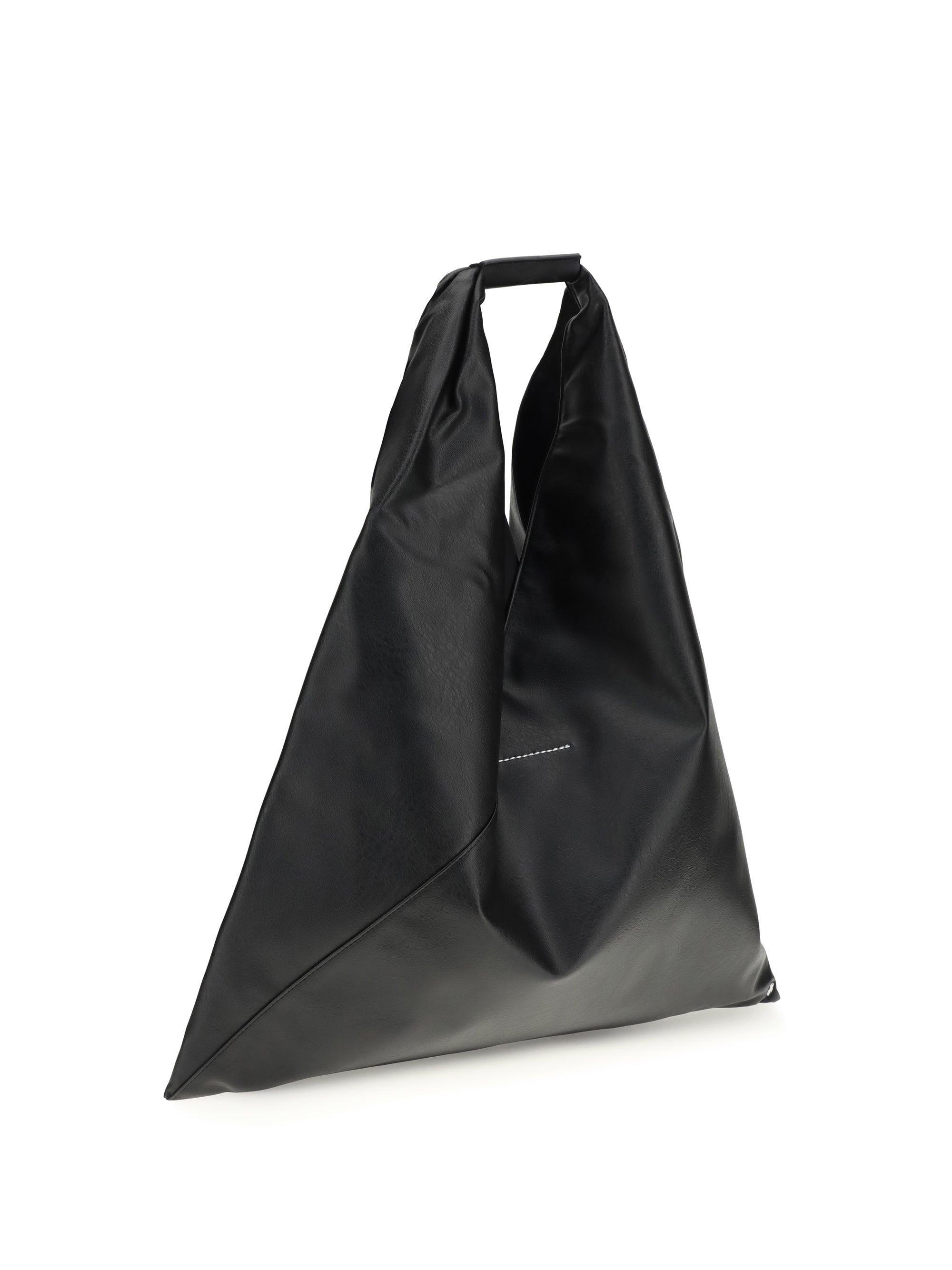 japanese handbag