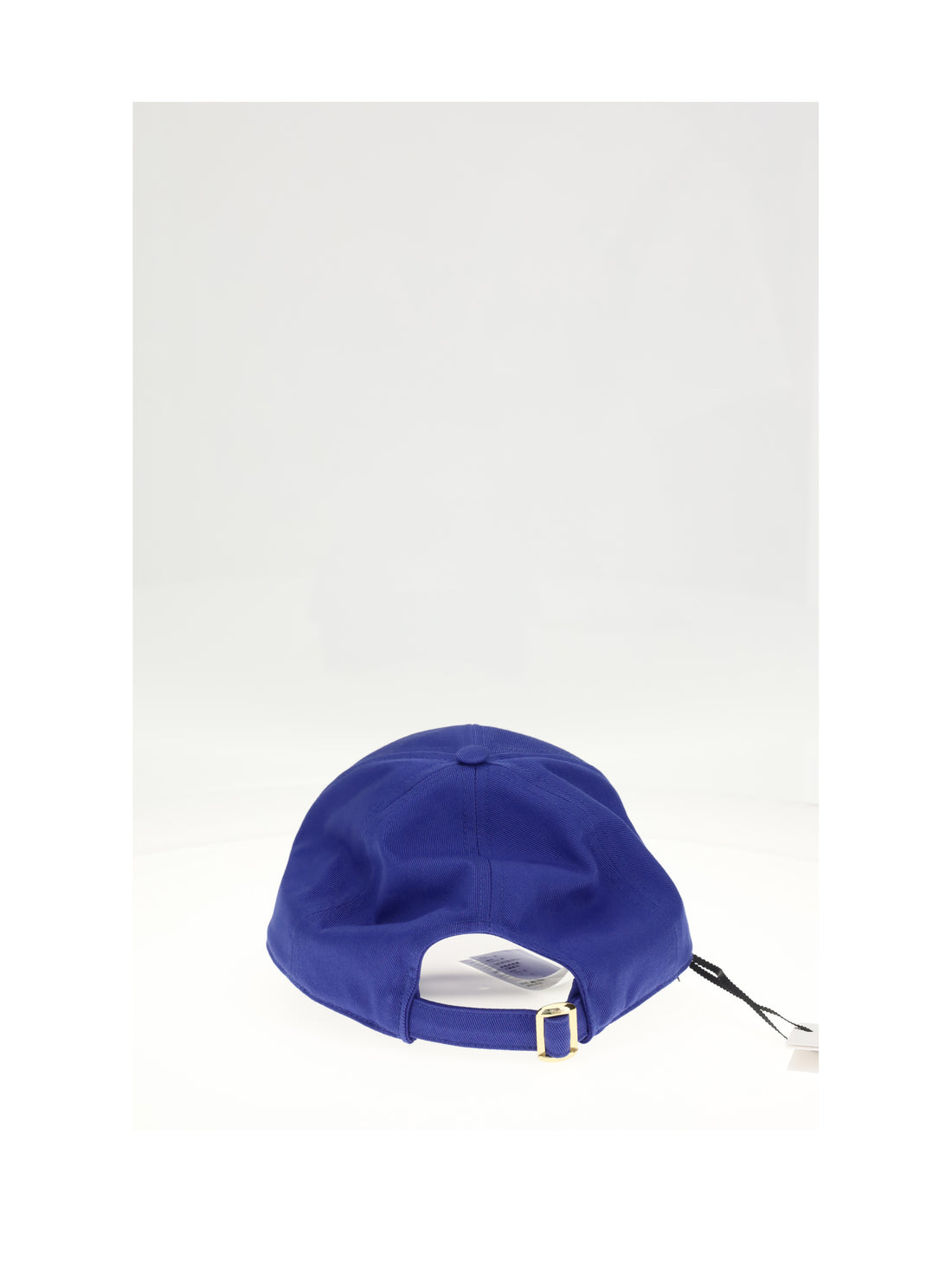 CELINE L casquette baseball triomphe