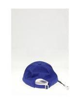 CELINE L casquette baseball triomphe