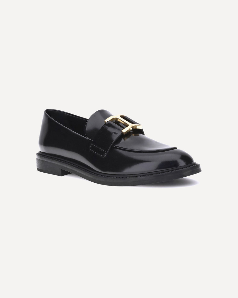 marcie loafers