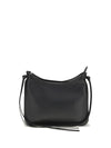 gig shoulder bag small