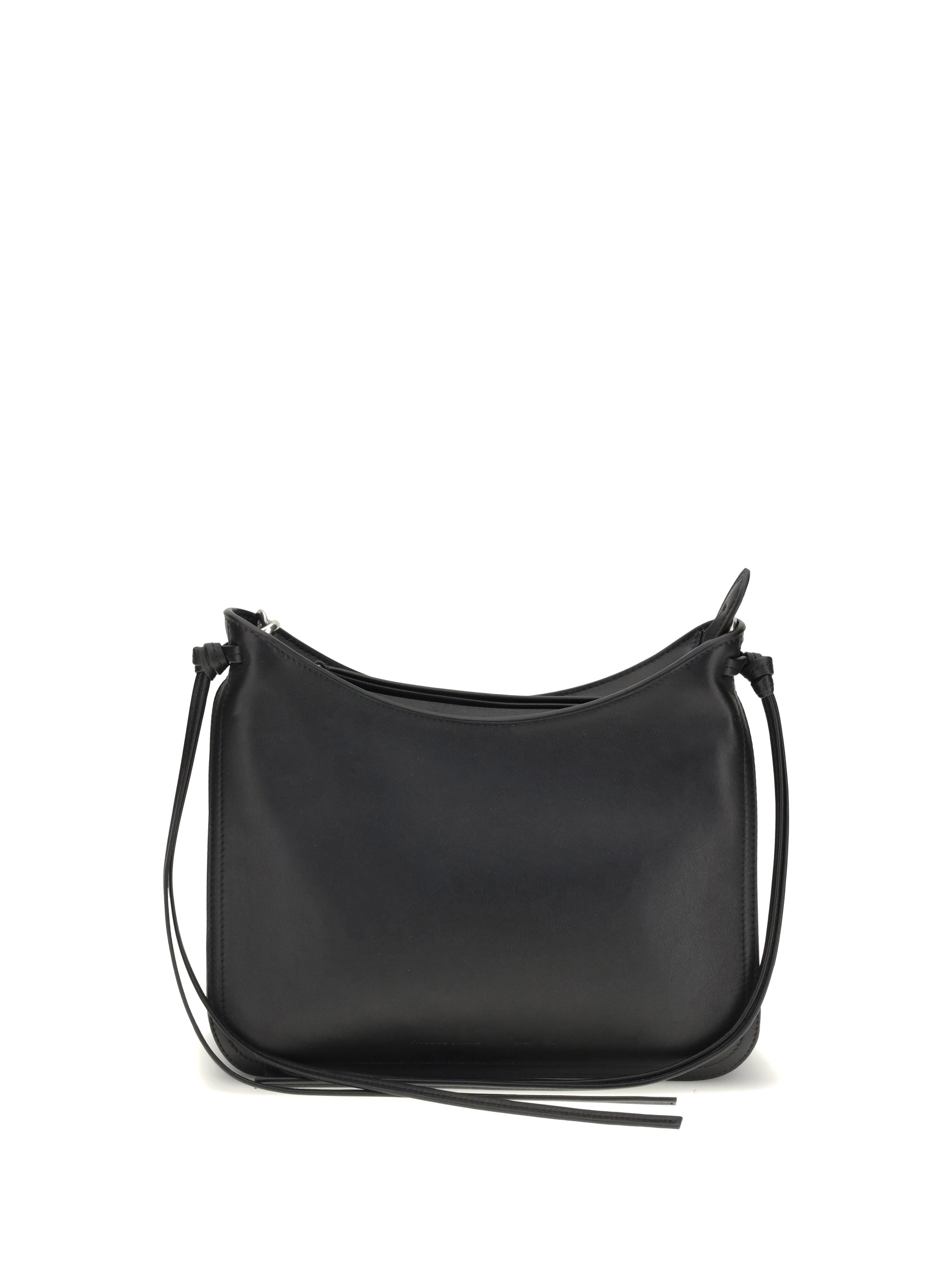 gig shoulder bag small