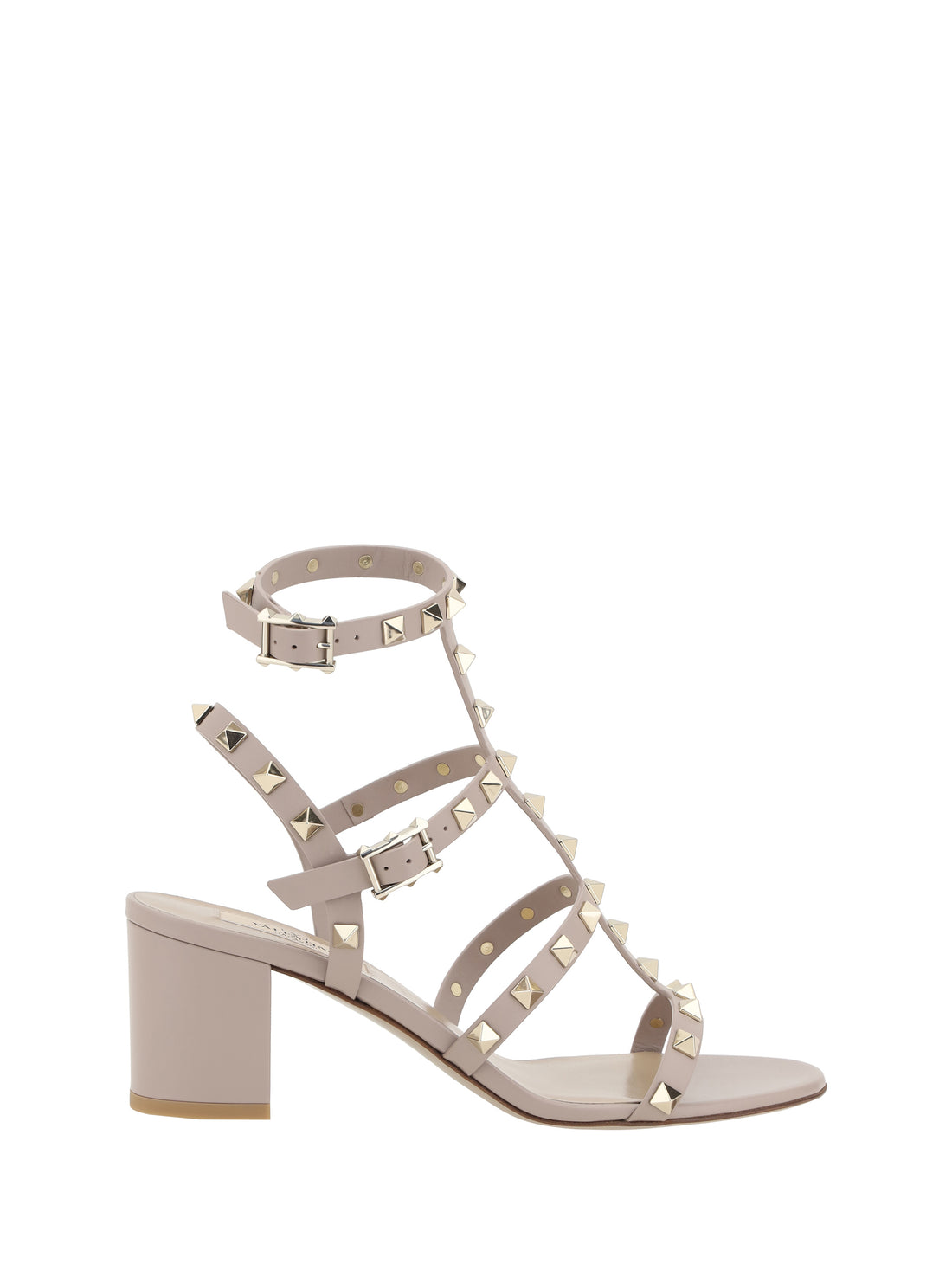 Valentino Garavani Rockstud Pumps