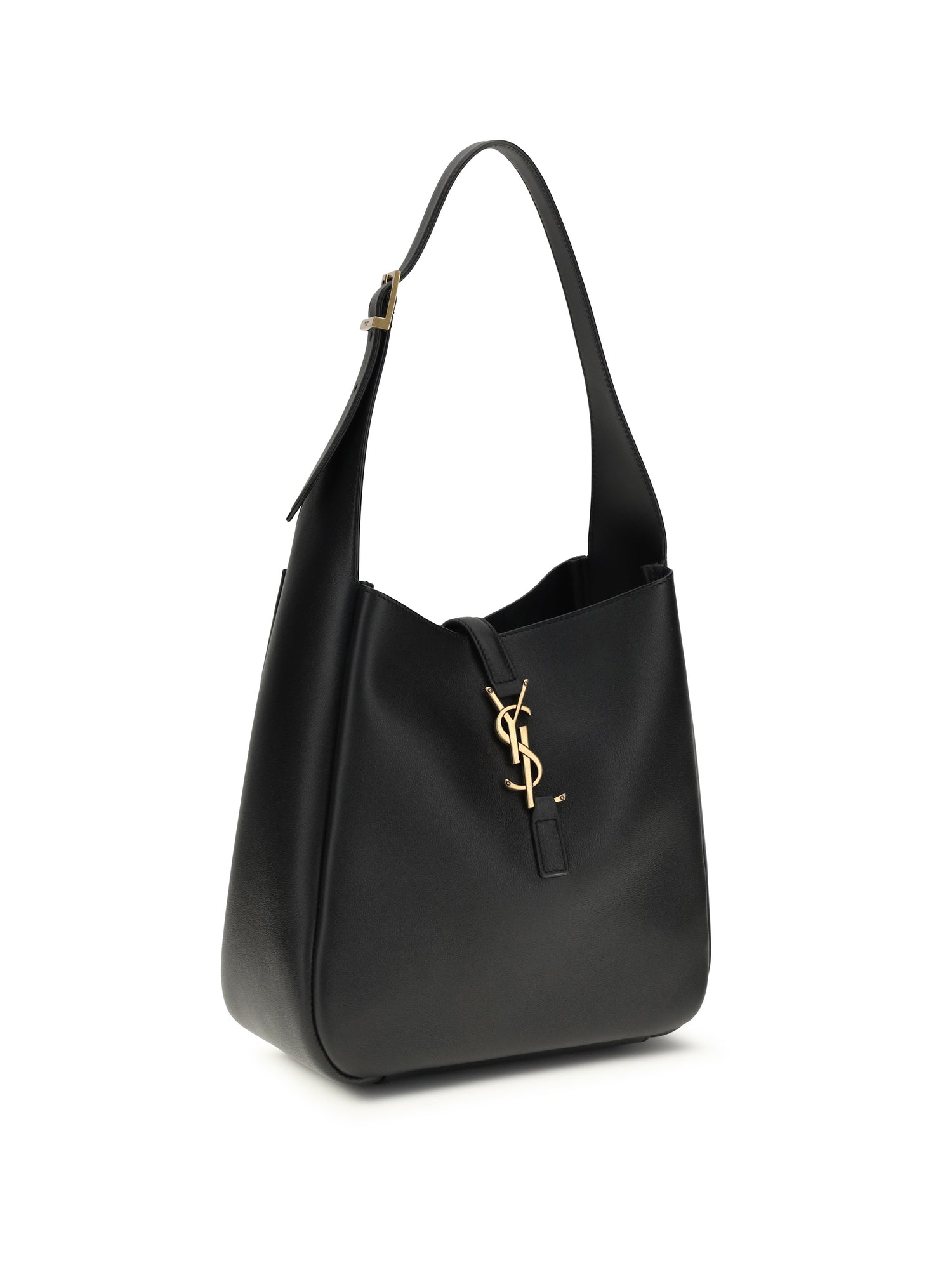 SAINT LAURENT OS le 5 à 7 shoulder bag