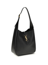 SAINT LAURENT OS le 5 à 7 shoulder bag