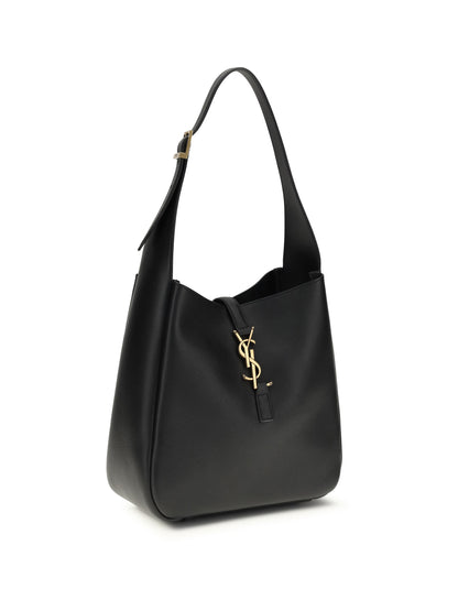 SAINT LAURENT OS le 5 à 7 shoulder bag