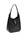 le 5 à 7 shoulder bag