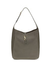 le 5 à 7 shoulder bag