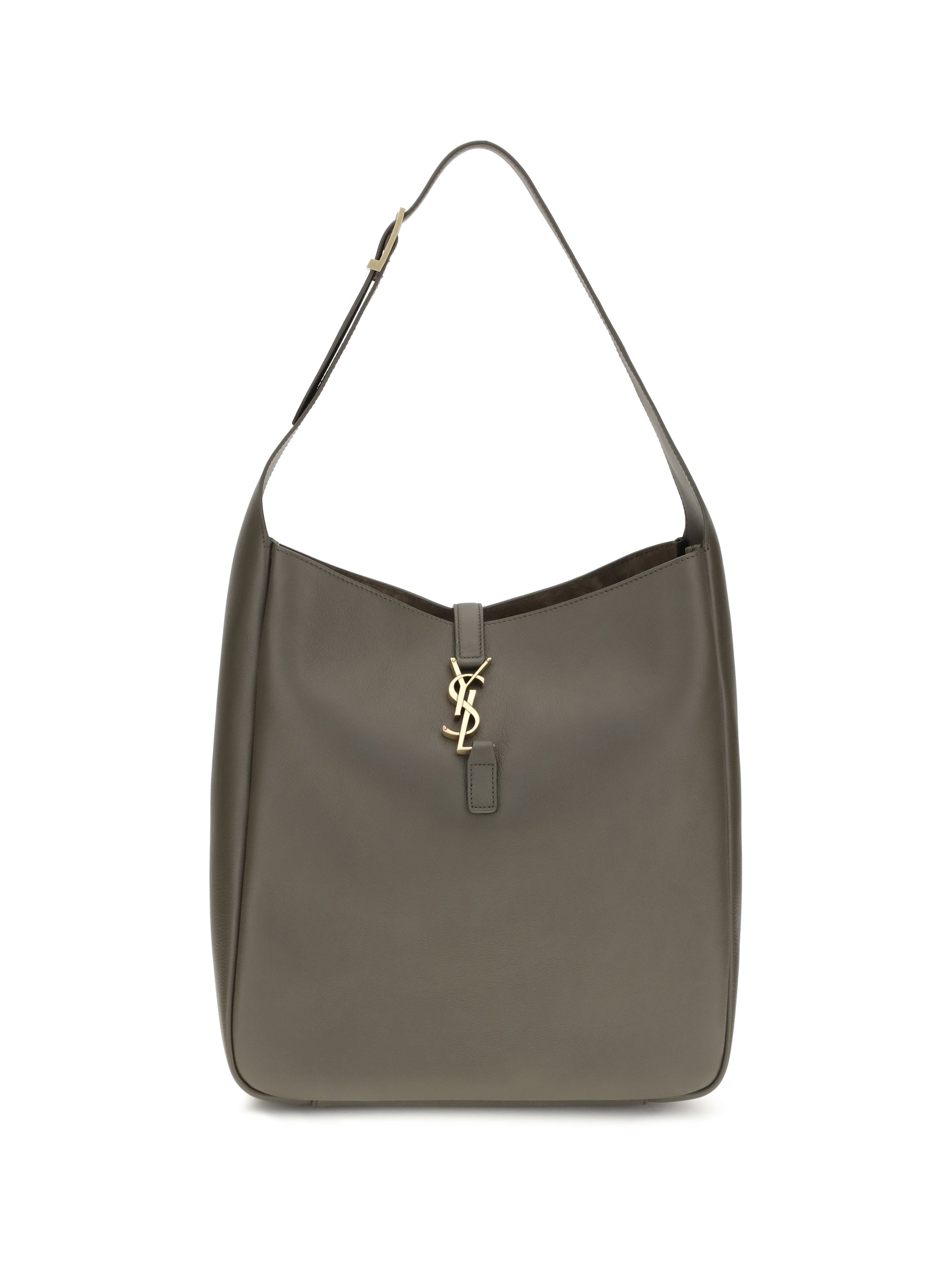 le 5 à 7 shoulder bag