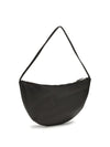 izzy small shoulder bag
