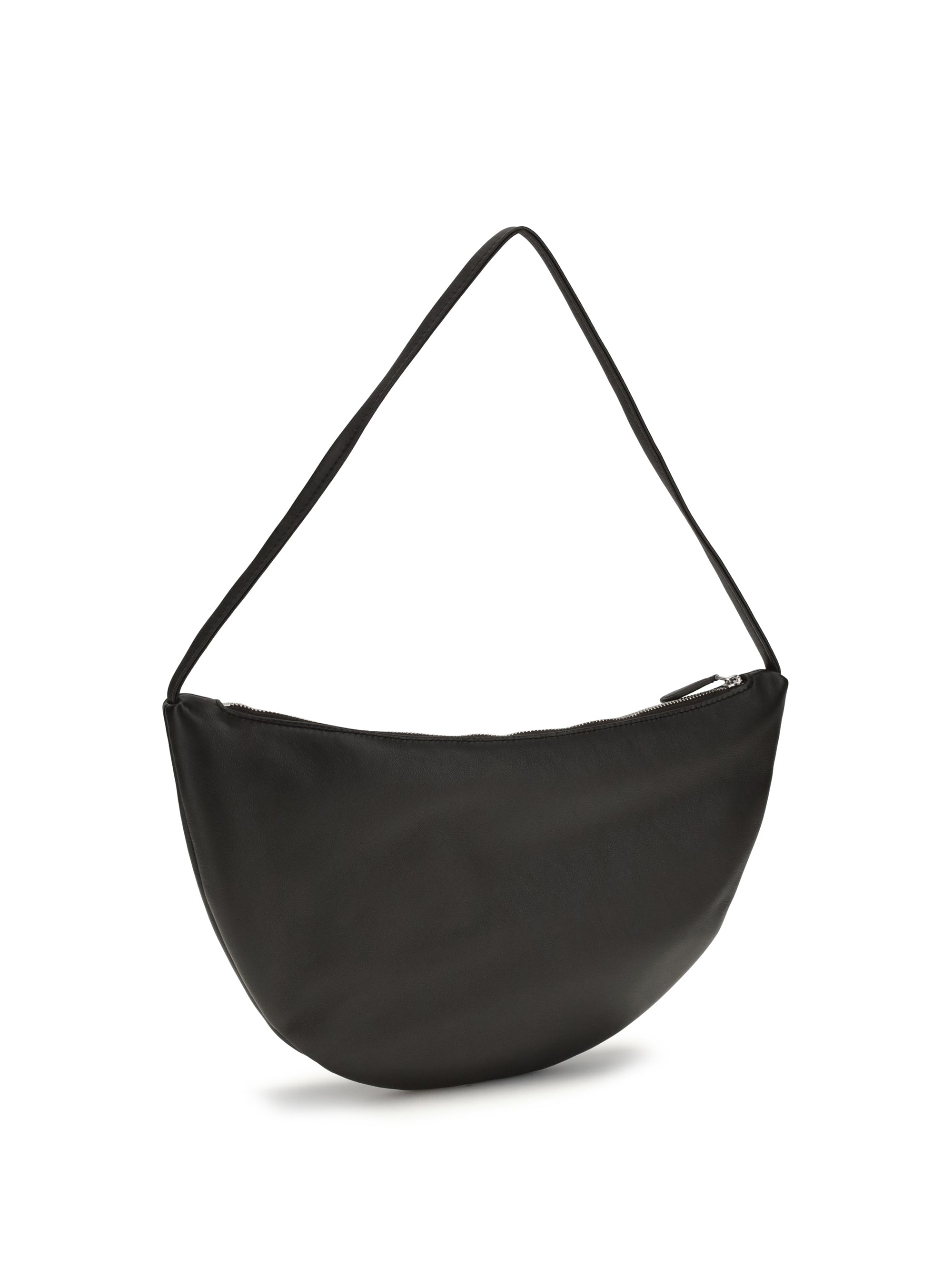izzy small shoulder bag