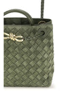 andiamo small handbag
