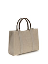 georgia tote bag