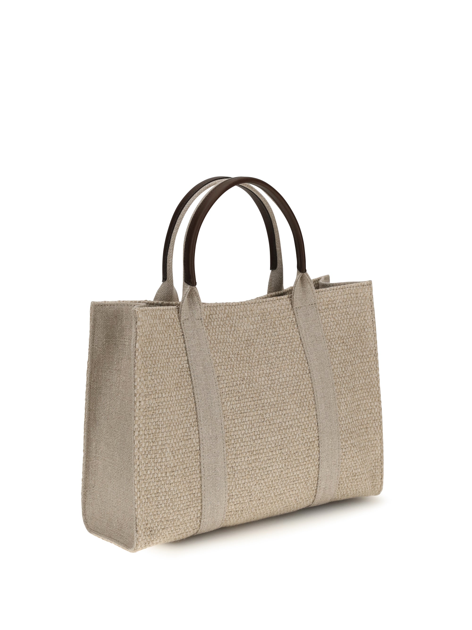 georgia tote bag