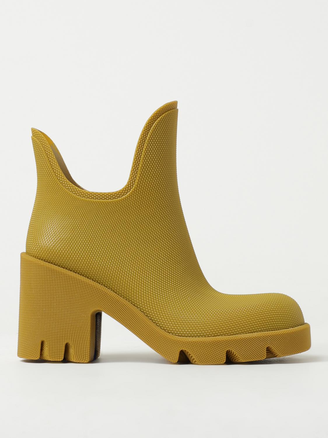 marsh rubber boots