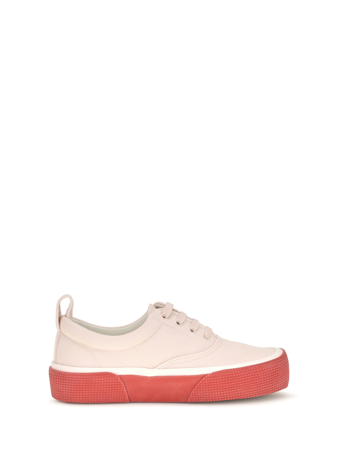 PHOEBE PHILO 37 plimsole sneakers