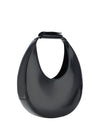 moon tote bag