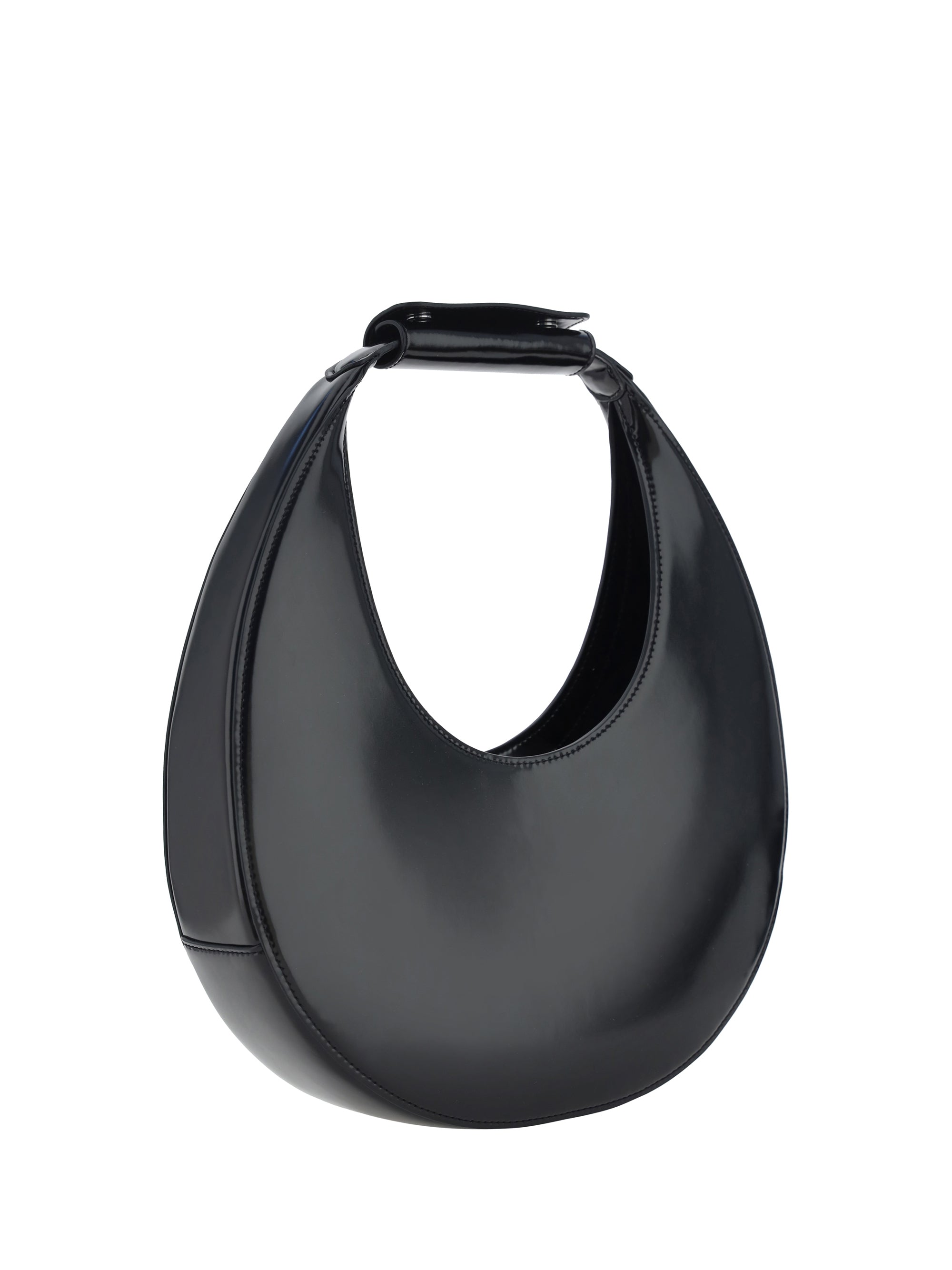 moon tote bag