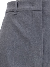MAX MARA STUDIO 38 lambro trouser
