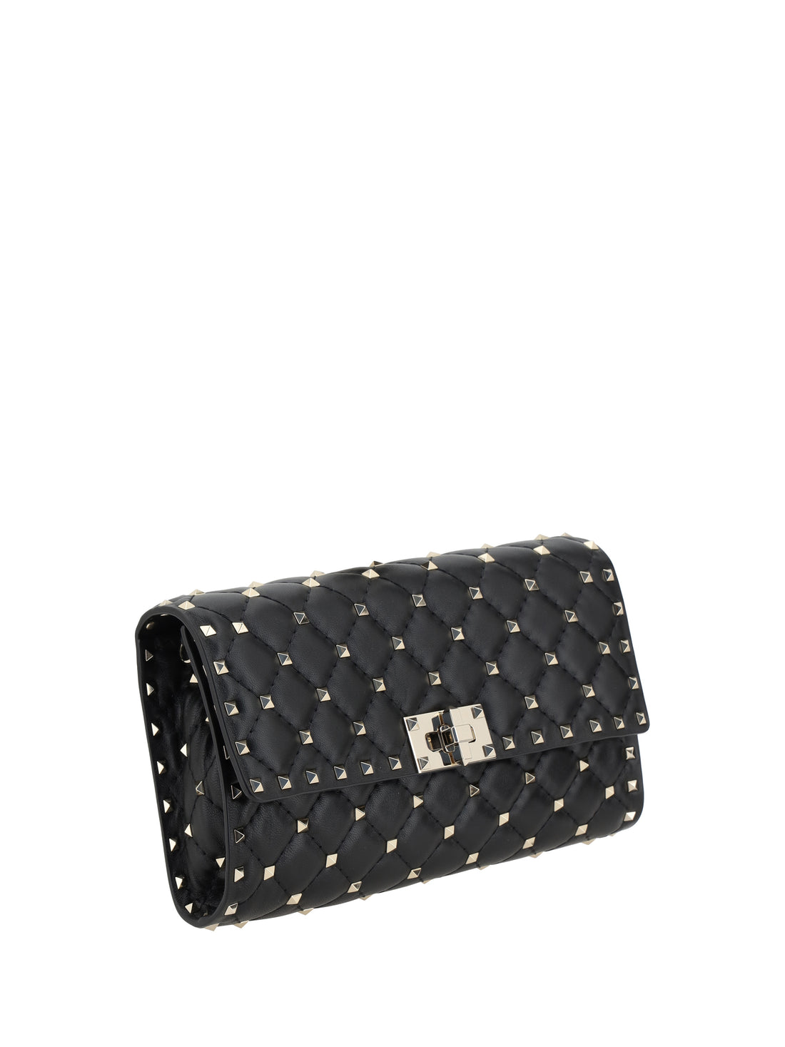 尖刺 Rockstud 单肩包