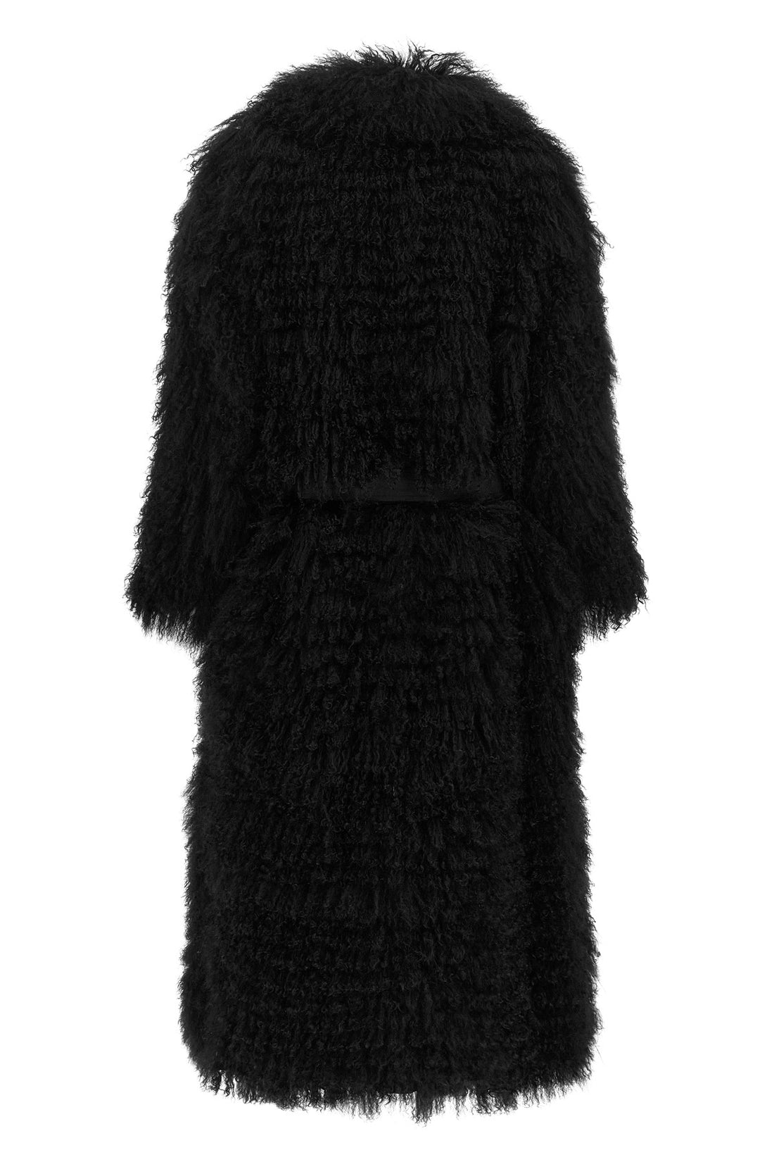 SIMONETTA RAVIZZA 42 the simonetta ravizza julia r coat redefines the codes of winter luxury throug