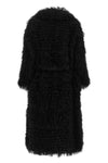 the simonetta ravizza julia r coat redefines the codes of winter luxury throug